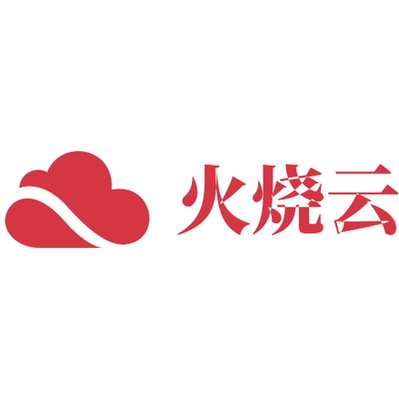 旋风加速度器