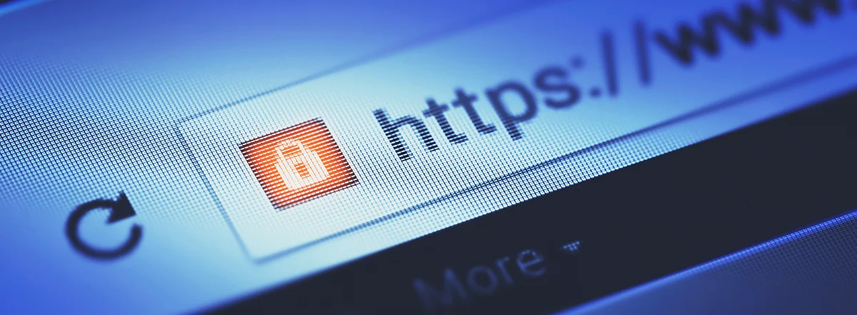 这个网站安全吗 - 你的完整网站安全检查指南-首图
