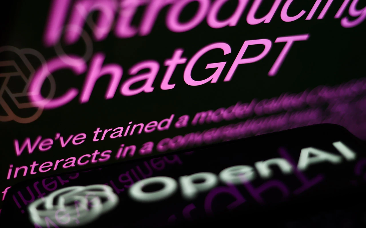 OpenAI将为ChatGPT漏洞悬赏计划支付高达20,000